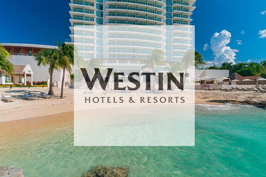 Puesto vacante disponible para mesero en Westin Mexico Hotel & Resorts, conoce cómo aplicar